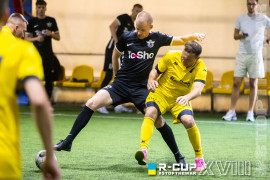 <a href="https://st.getinfootball.com/albums/1096236/68888c31004d8_1920.jpg" target="_blank">Завантажити оригінал</a>