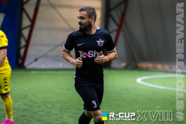 <a href="https://st.getinfootball.com/albums/1096236/68888c31a7725_1920.jpg" target="_blank">Завантажити оригінал</a>