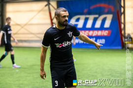 <a href="https://st.getinfootball.com/albums/1096236/68888c325c2dd_1920.jpg" target="_blank">Завантажити оригінал</a>