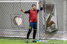 <a href="https://st.getinfootball.com/albums/1096236/68888c32f0fae_1920.jpg" target="_blank">Завантажити оригінал</a>