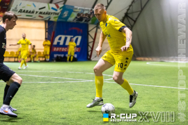 <a href="https://st.getinfootball.com/albums/1096236/68888c33a3193_1920.jpg" target="_blank">Завантажити оригінал</a>