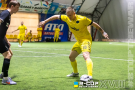 <a href="https://st.getinfootball.com/albums/1096236/68888c343c846_1920.jpg" target="_blank">Завантажити оригінал</a>