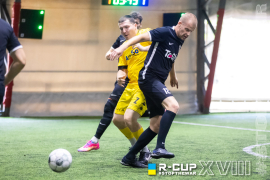 <a href="https://st.getinfootball.com/albums/1096236/68888c34d18cc_1920.jpg" target="_blank">Завантажити оригінал</a>
