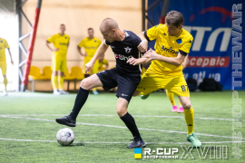 <a href="https://st.getinfootball.com/albums/1096236/68888c357f0a9_1920.jpg" target="_blank">Завантажити оригінал</a>