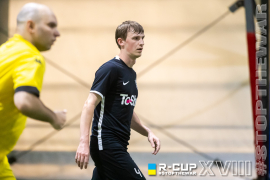 <a href="https://st.getinfootball.com/albums/1096236/68888c362f678_1920.jpg" target="_blank">Завантажити оригінал</a>