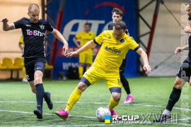<a href="https://st.getinfootball.com/albums/1096236/68888c36dd709_1920.jpg" target="_blank">Завантажити оригінал</a>