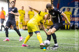 <a href="https://st.getinfootball.com/albums/1096236/68888c378dc8a_1920.jpg" target="_blank">Завантажити оригінал</a>