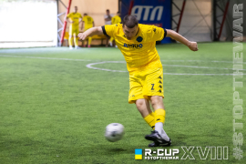 <a href="https://st.getinfootball.com/albums/1096236/68888c3839a06_1920.jpg" target="_blank">Завантажити оригінал</a>