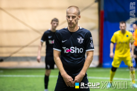 <a href="https://st.getinfootball.com/albums/1096236/68888c38e8d60_1920.jpg" target="_blank">Завантажити оригінал</a>