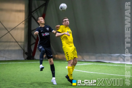 <a href="https://st.getinfootball.com/albums/1096236/68888c3994d2e_1920.jpg" target="_blank">Завантажити оригінал</a>