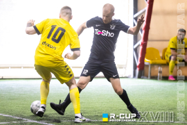 <a href="https://st.getinfootball.com/albums/1096236/68888c3a339a4_1920.jpg" target="_blank">Завантажити оригінал</a>