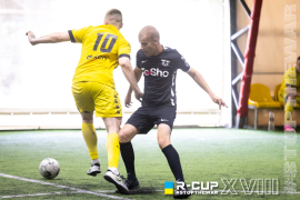 <a href="https://st.getinfootball.com/albums/1096236/68888c3ac7673_1920.jpg" target="_blank">Завантажити оригінал</a>