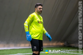 <a href="https://st.getinfootball.com/albums/1096236/68888c3b71277_1920.jpg" target="_blank">Завантажити оригінал</a>