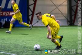 <a href="https://st.getinfootball.com/albums/1096236/68888c3c18bd3_1920.jpg" target="_blank">Завантажити оригінал</a>