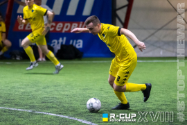 <a href="https://st.getinfootball.com/albums/1096236/68888c3caab4b_1920.jpg" target="_blank">Завантажити оригінал</a>