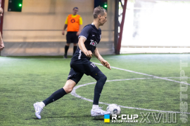 <a href="https://st.getinfootball.com/albums/1096236/68888c3d44815_1920.jpg" target="_blank">Завантажити оригінал</a>