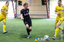 <a href="https://st.getinfootball.com/albums/1096236/68888c3dd9152_1920.jpg" target="_blank">Завантажити оригінал</a>