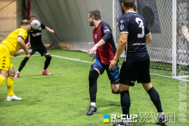 <a href="https://st.getinfootball.com/albums/1096236/68888c3e77c67_1920.jpg" target="_blank">Завантажити оригінал</a>