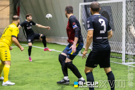 <a href="https://st.getinfootball.com/albums/1096236/68888c3f1a796_1920.jpg" target="_blank">Завантажити оригінал</a>