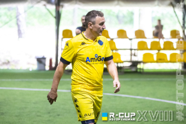 <a href="https://st.getinfootball.com/albums/1096236/68888c3feeadd_1920.jpg" target="_blank">Завантажити оригінал</a>