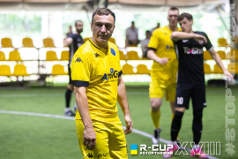 <a href="https://st.getinfootball.com/albums/1096236/68888c4092419_1920.jpg" target="_blank">Завантажити оригінал</a>