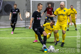 <a href="https://st.getinfootball.com/albums/1096236/68888c4173f65_1920.jpg" target="_blank">Завантажити оригінал</a>