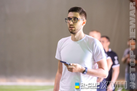 <a href="https://st.getinfootball.com/albums/1096236/68888c421429c_1920.jpg" target="_blank">Завантажити оригінал</a>