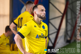 <a href="https://st.getinfootball.com/albums/1096236/68888c42a16c8_1920.jpg" target="_blank">Завантажити оригінал</a>
