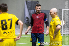 <a href="https://st.getinfootball.com/albums/1096236/68888c4355918_1920.jpg" target="_blank">Завантажити оригінал</a>