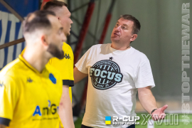 <a href="https://st.getinfootball.com/albums/1096236/68888c4405dac_1920.jpg" target="_blank">Завантажити оригінал</a>