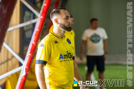 <a href="https://st.getinfootball.com/albums/1096236/68888c44ad4d9_1920.jpg" target="_blank">Завантажити оригінал</a>