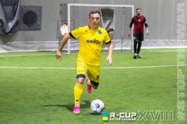 <a href="https://st.getinfootball.com/albums/1096236/68888c454750a_1920.jpg" target="_blank">Завантажити оригінал</a>