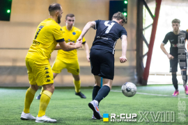 <a href="https://st.getinfootball.com/albums/1096236/68888c45e1699_1920.jpg" target="_blank">Завантажити оригінал</a>