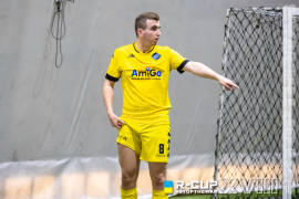 <a href="https://st.getinfootball.com/albums/1096236/68888c46832f8_1920.jpg" target="_blank">Завантажити оригінал</a>