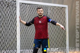 <a href="https://st.getinfootball.com/albums/1096236/68888c473247b_1920.jpg" target="_blank">Завантажити оригінал</a>