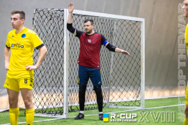 <a href="https://st.getinfootball.com/albums/1096236/68888c47ce3ff_1920.jpg" target="_blank">Завантажити оригінал</a>
