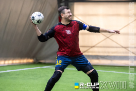<a href="https://st.getinfootball.com/albums/1096236/68888c48919b7_1920.jpg" target="_blank">Завантажити оригінал</a>