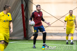 <a href="https://st.getinfootball.com/albums/1096236/68888c494a09c_1920.jpg" target="_blank">Завантажити оригінал</a>