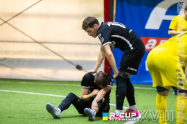 <a href="https://st.getinfootball.com/albums/1096236/68888c49d50a5_1920.jpg" target="_blank">Завантажити оригінал</a>