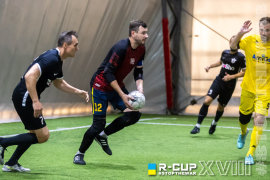 <a href="https://st.getinfootball.com/albums/1096236/68888c4a73145_1920.jpg" target="_blank">Завантажити оригінал</a>