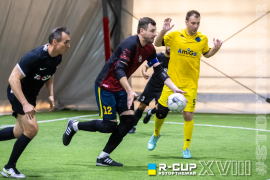 <a href="https://st.getinfootball.com/albums/1096236/68888c4b179db_1920.jpg" target="_blank">Завантажити оригінал</a>
