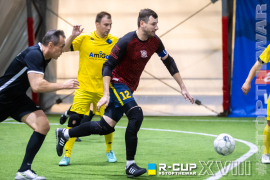 <a href="https://st.getinfootball.com/albums/1096236/68888c4bd8e18_1920.jpg" target="_blank">Завантажити оригінал</a>