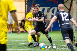 <a href="https://st.getinfootball.com/albums/1096236/68888c4c82dd3_1920.jpg" target="_blank">Завантажити оригінал</a>