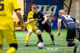 <a href="https://st.getinfootball.com/albums/1096236/68888c4d34df2_1920.jpg" target="_blank">Завантажити оригінал</a>