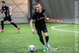 <a href="https://st.getinfootball.com/albums/1096236/68888c4ddcb15_1920.jpg" target="_blank">Завантажити оригінал</a>