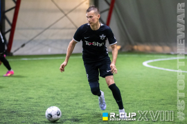 <a href="https://st.getinfootball.com/albums/1096236/68888c4e81f13_1920.jpg" target="_blank">Завантажити оригінал</a>