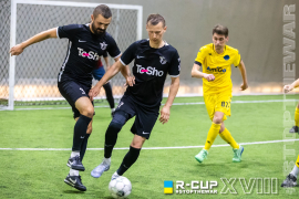 <a href="https://st.getinfootball.com/albums/1096236/68888c4f1a91e_1920.jpg" target="_blank">Завантажити оригінал</a>