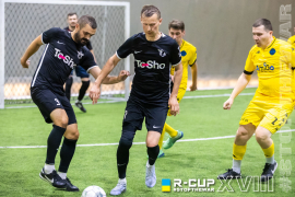 <a href="https://st.getinfootball.com/albums/1096236/68888c4fb694d_1920.jpg" target="_blank">Завантажити оригінал</a>