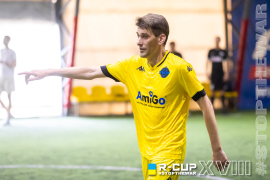 <a href="https://st.getinfootball.com/albums/1096236/68888c505688f_1920.jpg" target="_blank">Завантажити оригінал</a>