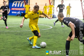 <a href="https://st.getinfootball.com/albums/1096236/68888c5104637_1920.jpg" target="_blank">Завантажити оригінал</a>